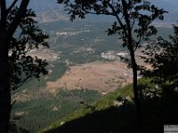 2026-08-02 Direttissima al Murolungo 031